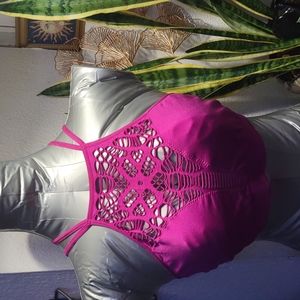 Victoria's secret bralette